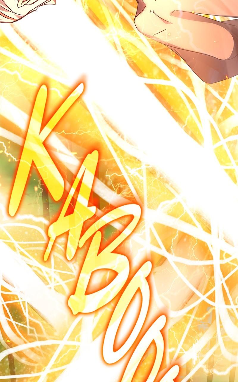 Enrolling in the Transcendent Academy Episode 143 59