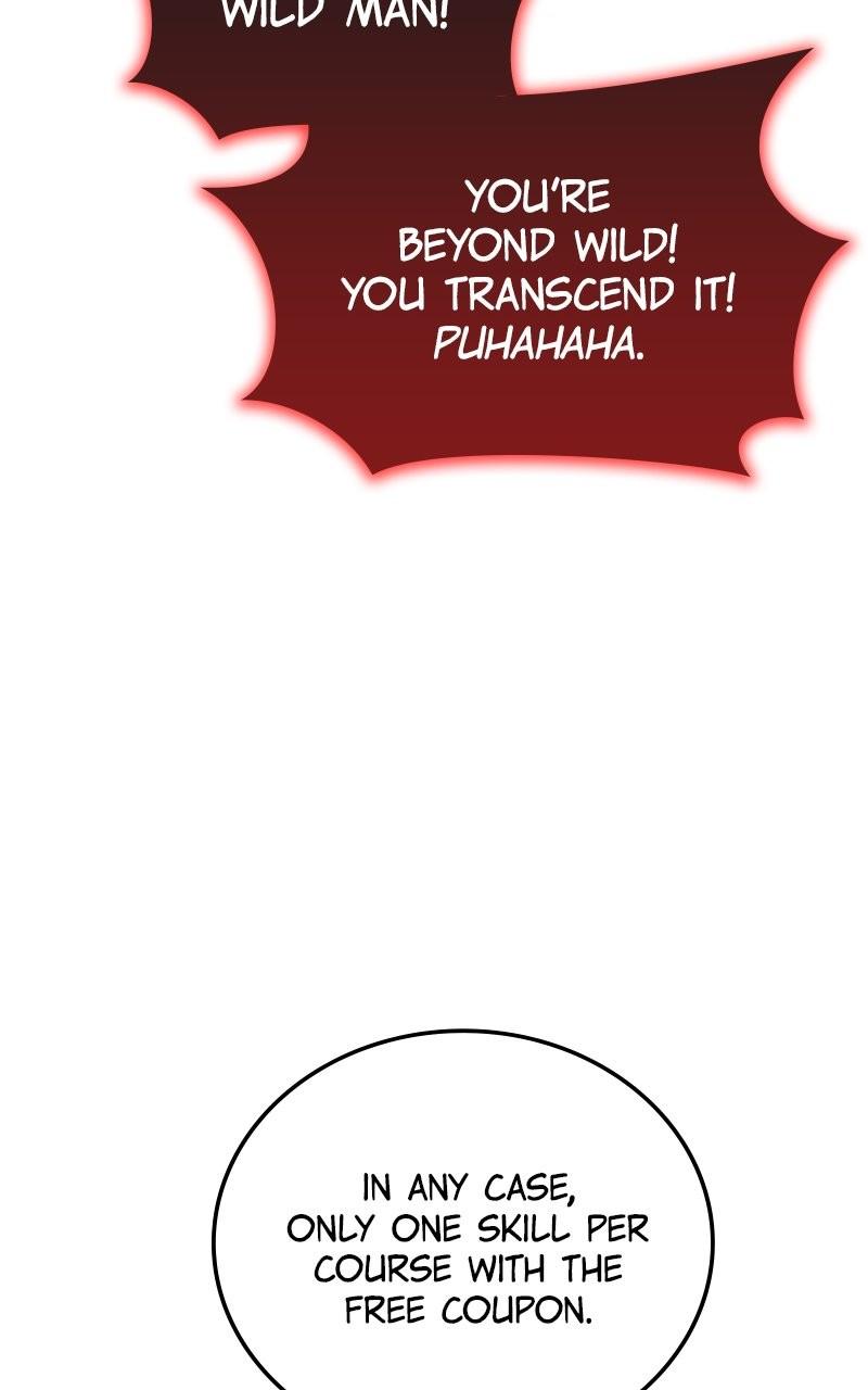 Enrolling in the Transcendent Academy Episode 145 59
