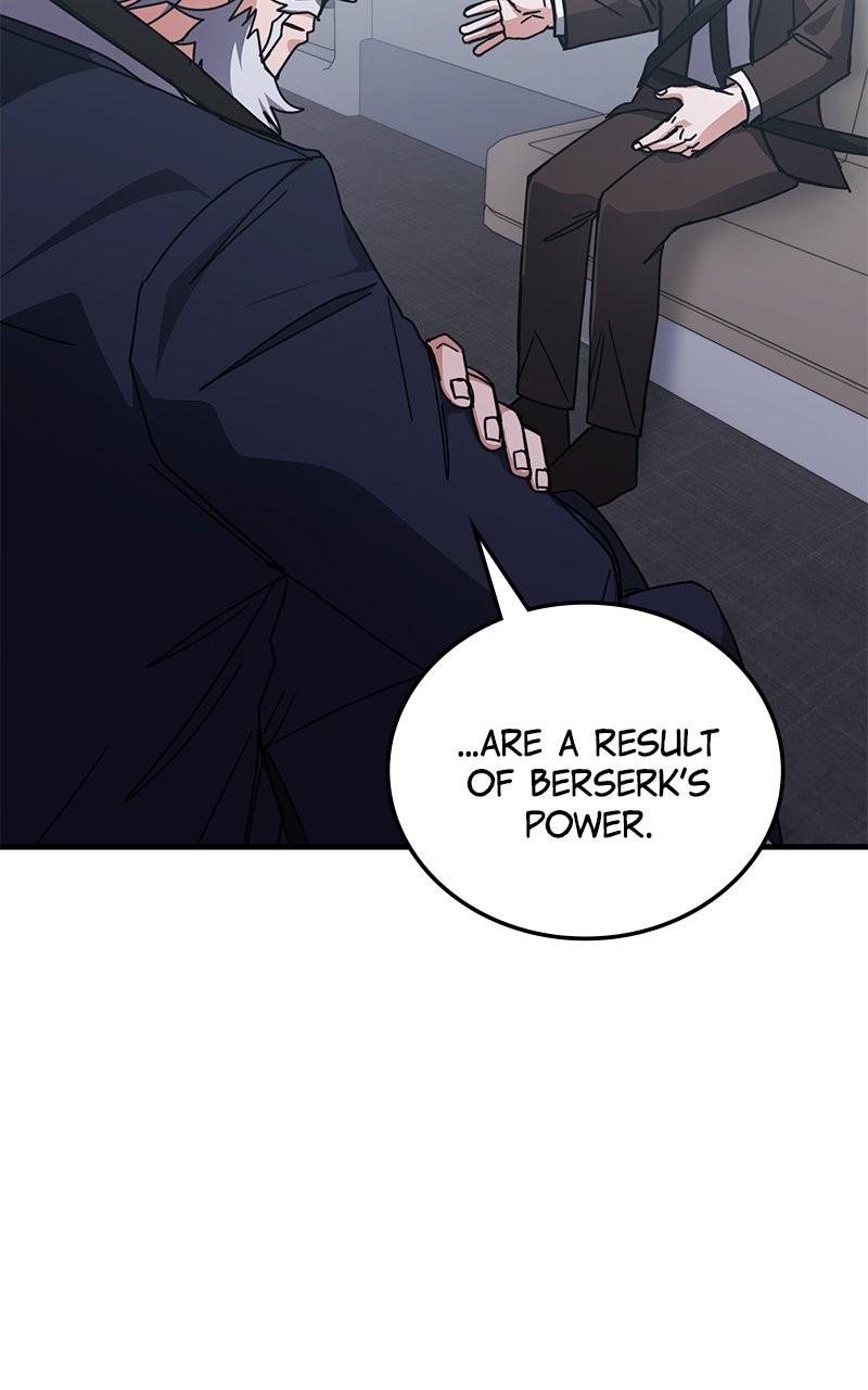Enrolling in the Transcendent Academy Episode 147 59