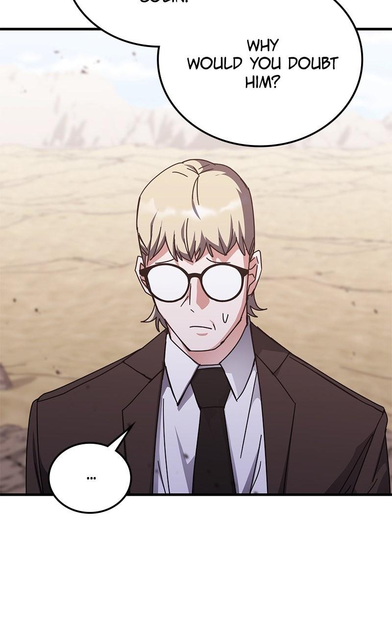Enrolling in the Transcendent Academy Episode 148 59