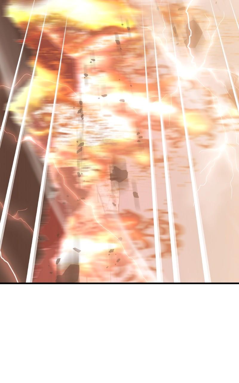 Enrolling in the Transcendent Academy Episode 149 59