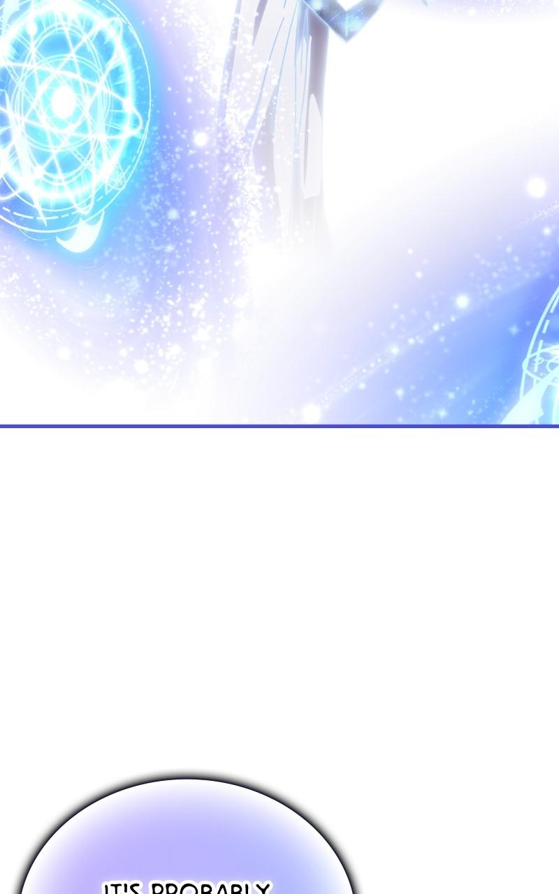 Enrolling in the Transcendent Academy Episode 153 59