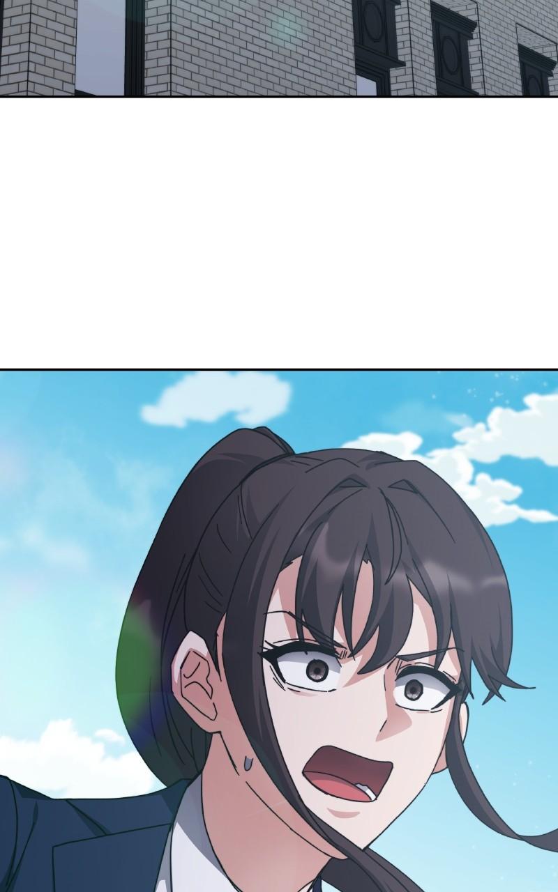 Enrolling in the Transcendent Academy Episode 158 59