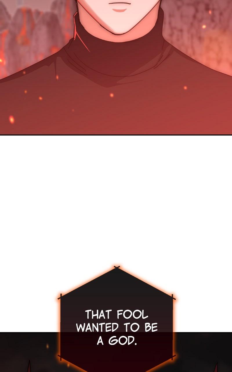 Enrolling in the Transcendent Academy Episode 162 59