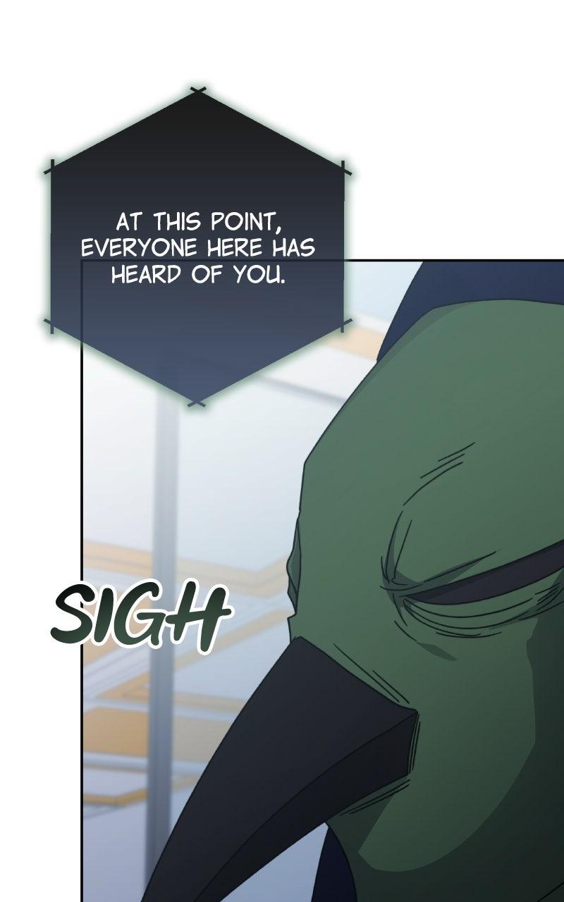 Enrolling in the Transcendent Academy Episode 164 59