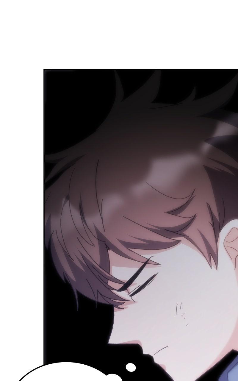 Enrolling in the Transcendent Academy Episode 167 59