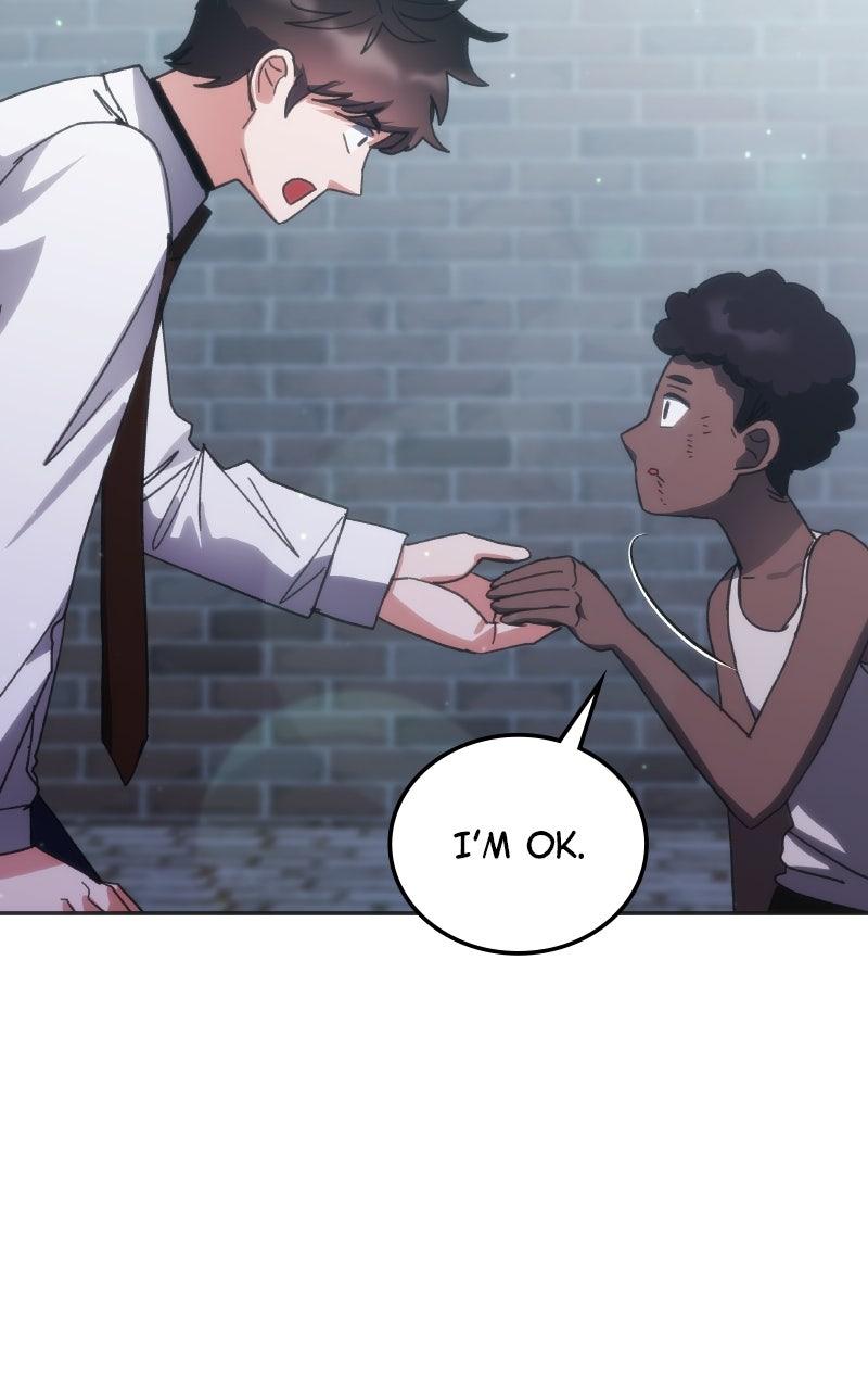 Enrolling in the Transcendent Academy Episode 169 59