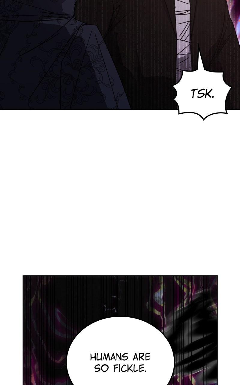 Enrolling in the Transcendent Academy Episode 170 59