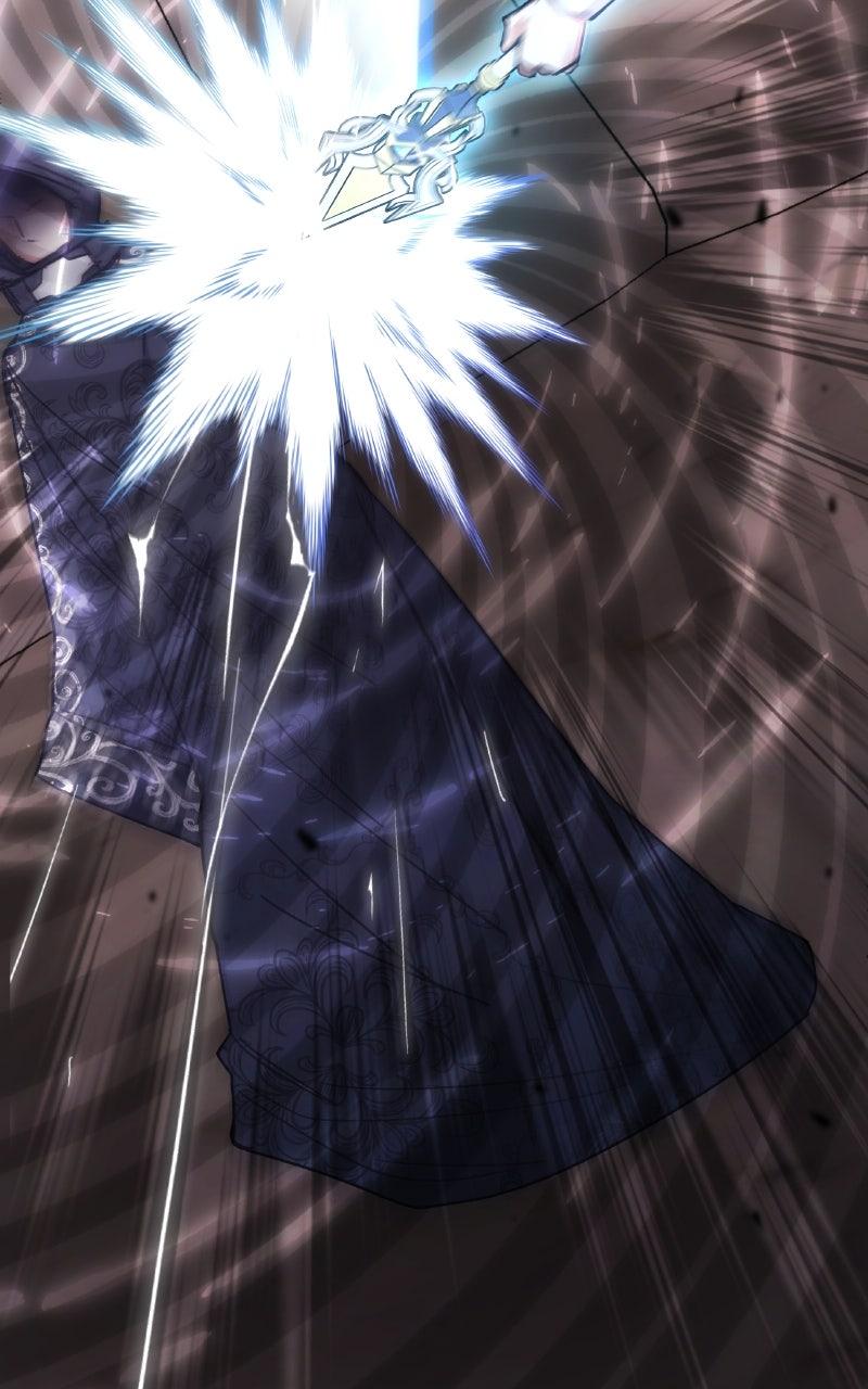 Enrolling in the Transcendent Academy Episode 174 59