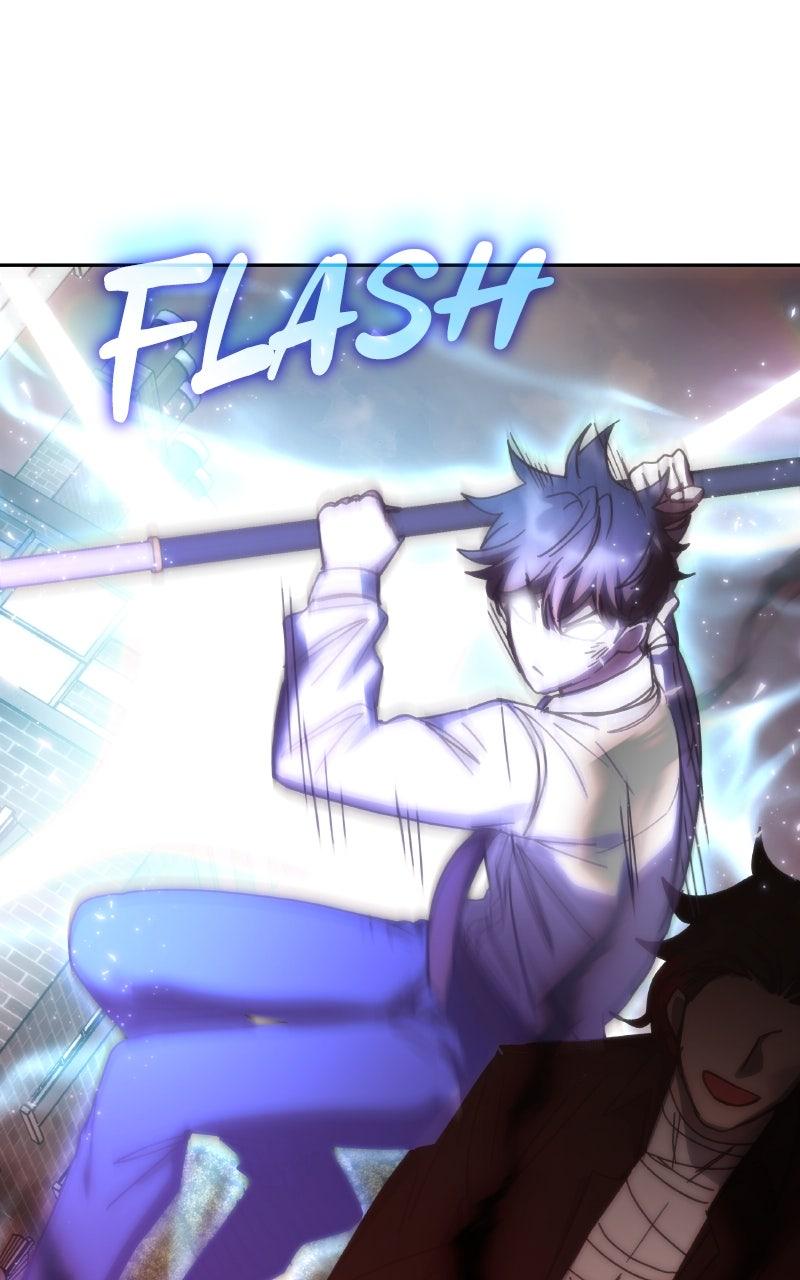 Enrolling in the Transcendent Academy Episode 178 59