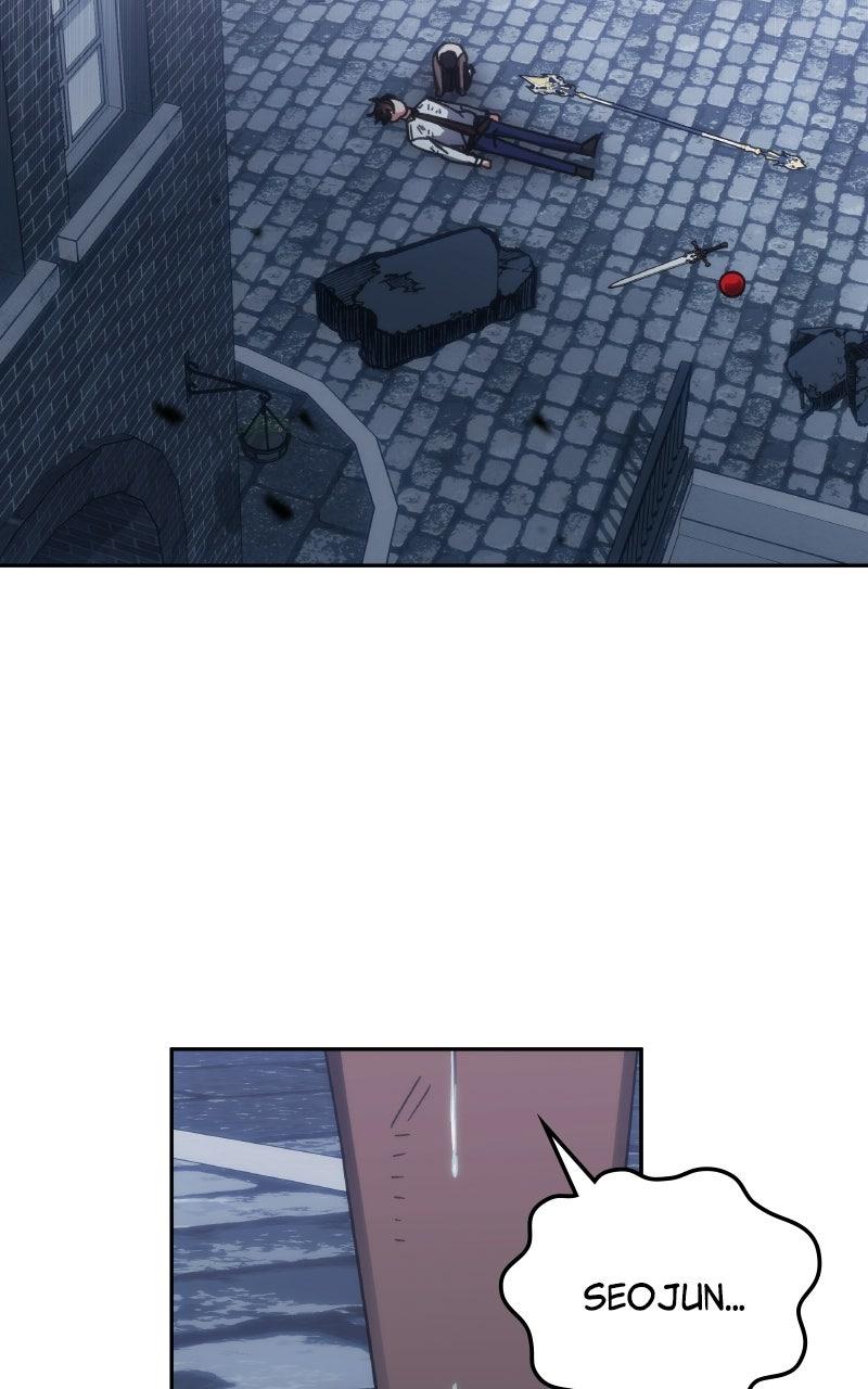 Enrolling in the Transcendent Academy Episode 180 59