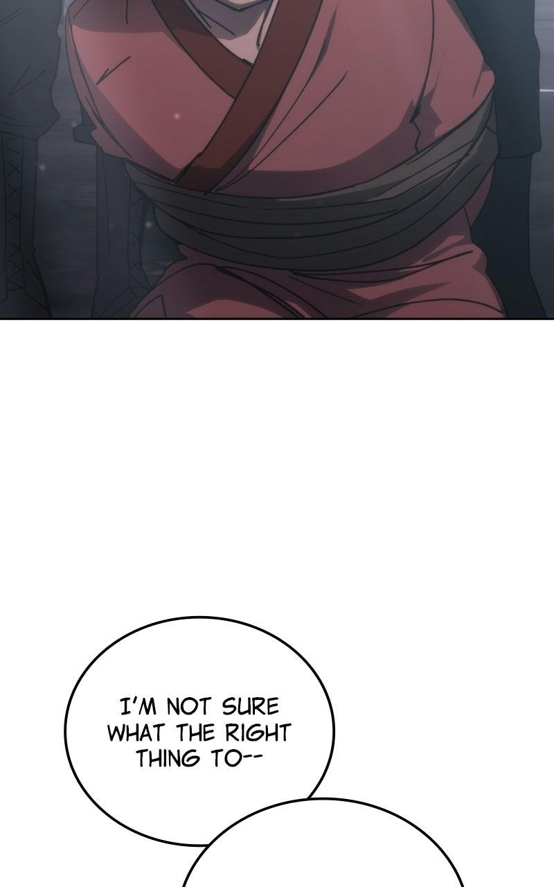 Enrolling in the Transcendent Academy Episode 183 59
