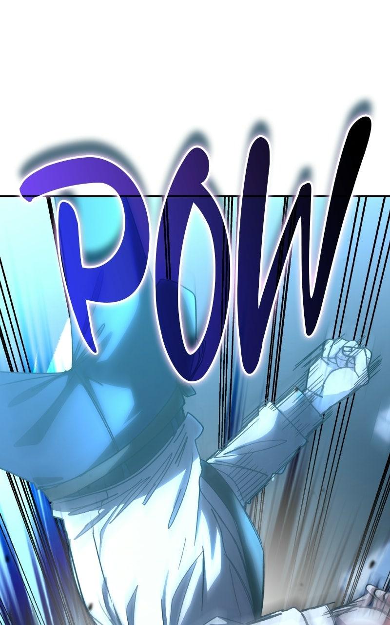 Enrolling in the Transcendent Academy Episode 184 59