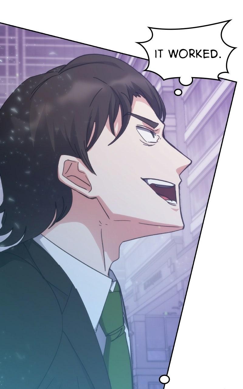Enrolling in the Transcendent Academy Episode 187 59