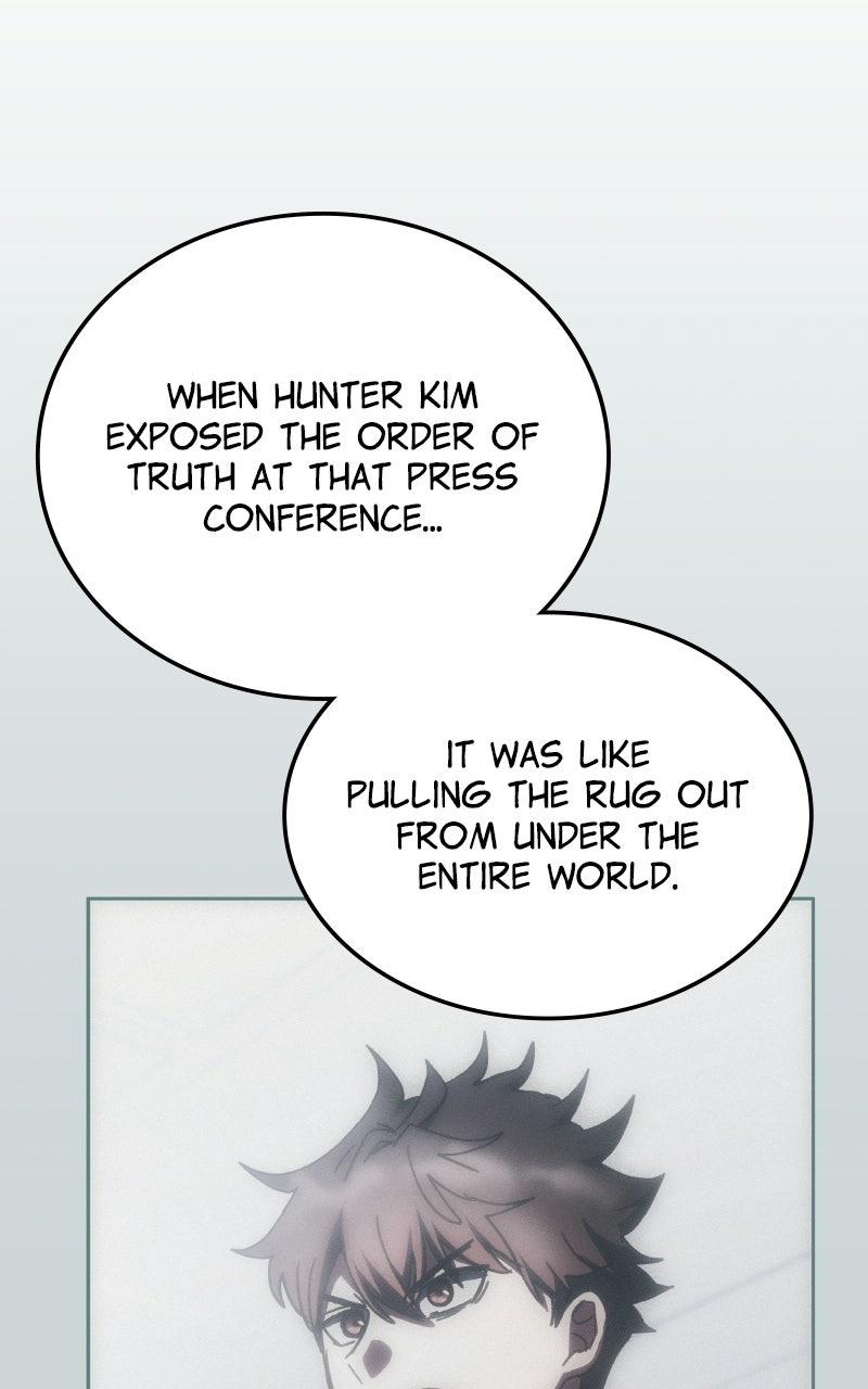 Enrolling in the Transcendent Academy Episode 188 59