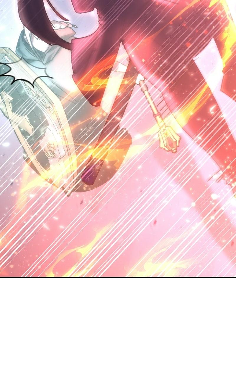Enrolling in the Transcendent Academy Episode 189 59