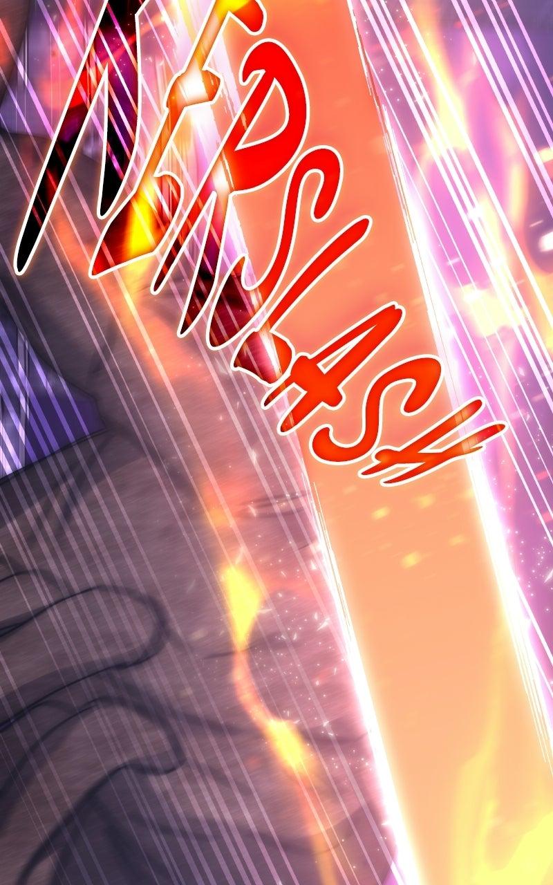 Enrolling in the Transcendent Academy Episode 190 59