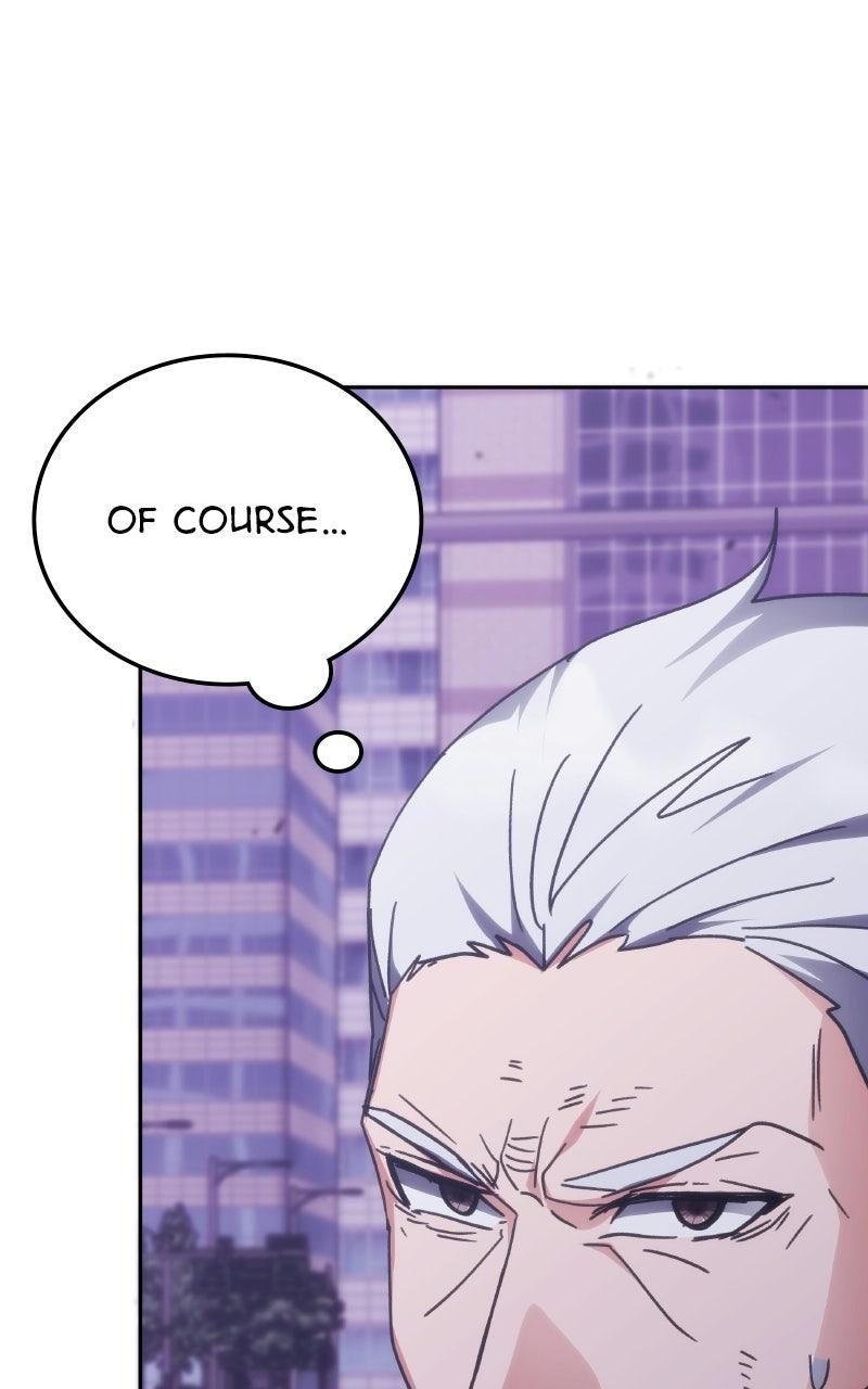 Enrolling in the Transcendent Academy Episode 191 59