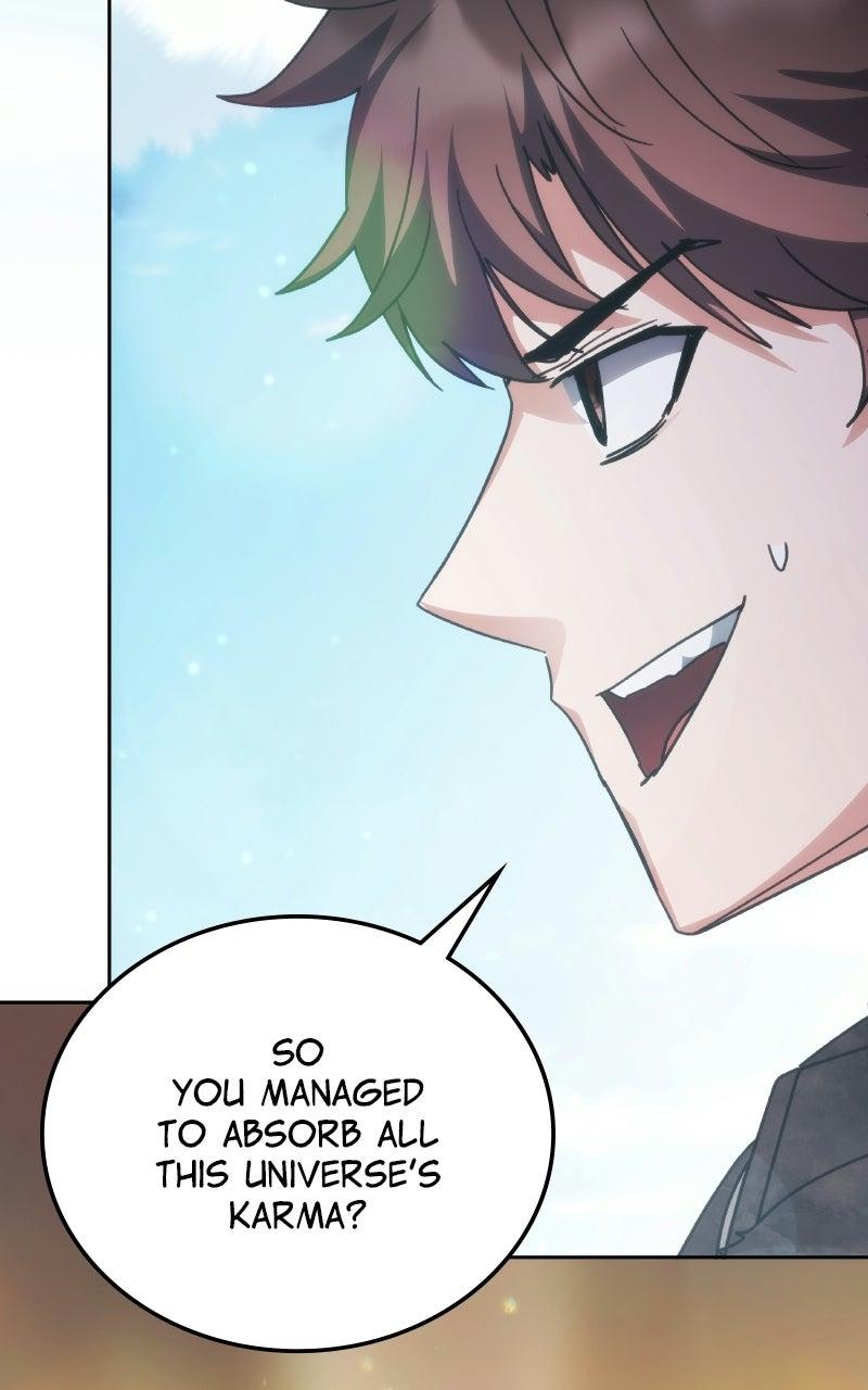 Enrolling in the Transcendent Academy Episode 194 59