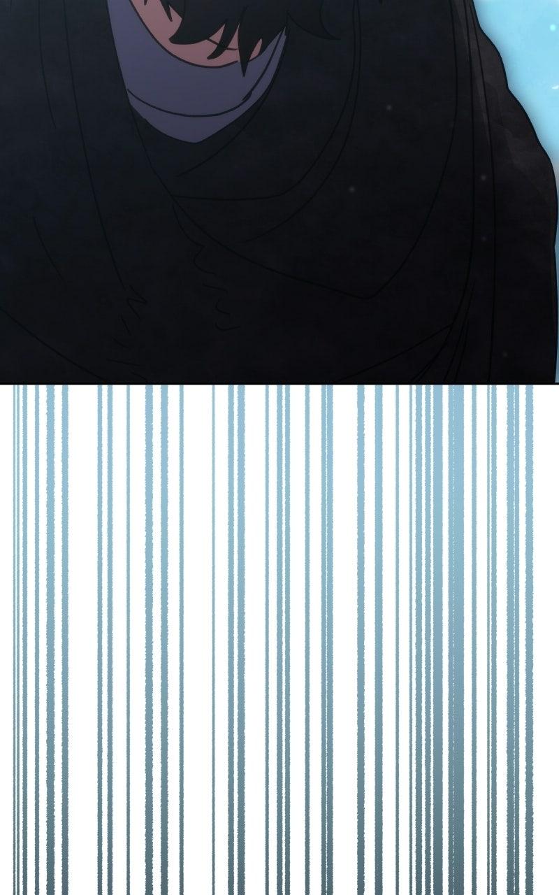 Enrolling in the Transcendent Academy Episode 195 59