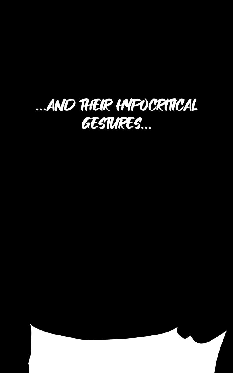 Ephemeral Bloom Episode 1 5