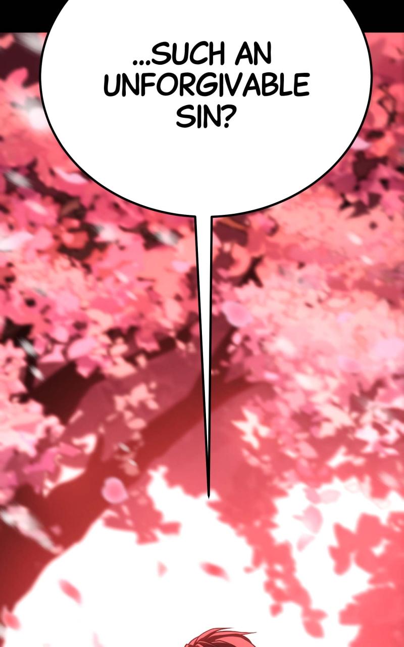 Ephemeral Bloom Episode 1 14