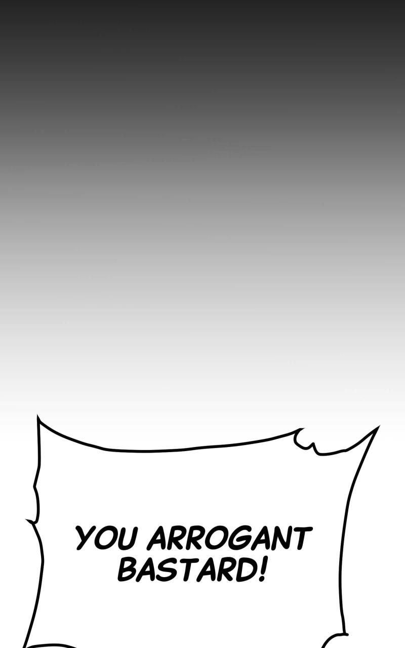 Ephemeral Bloom Episode 1 17