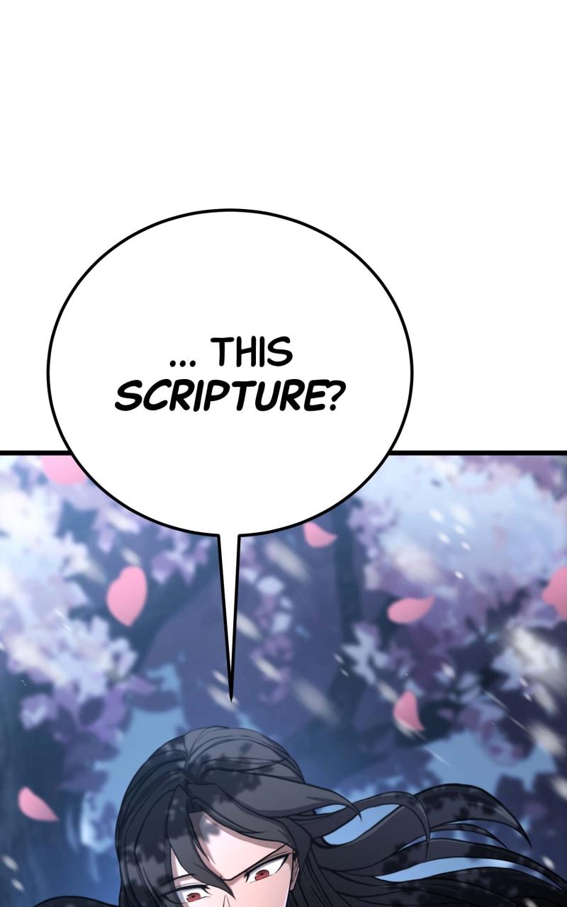 Ephemeral Bloom Episode 1 30