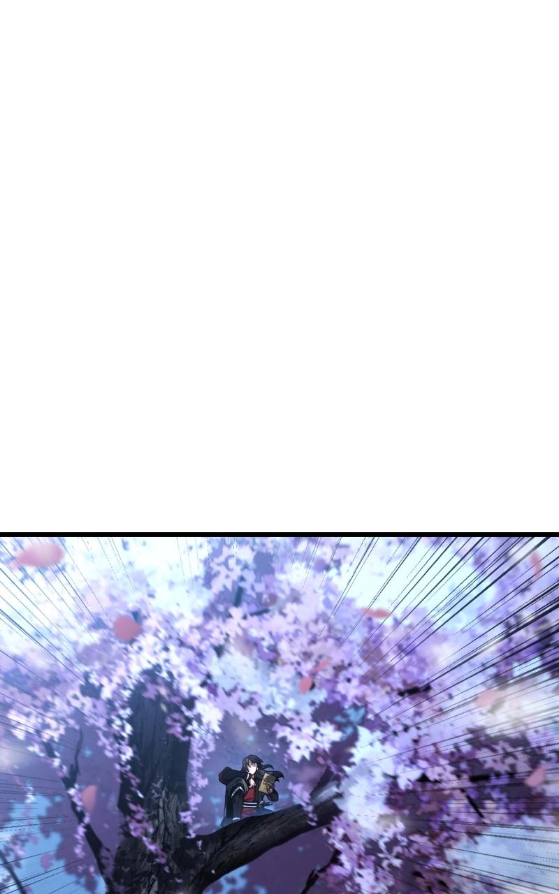 Ephemeral Bloom Episode 1 32