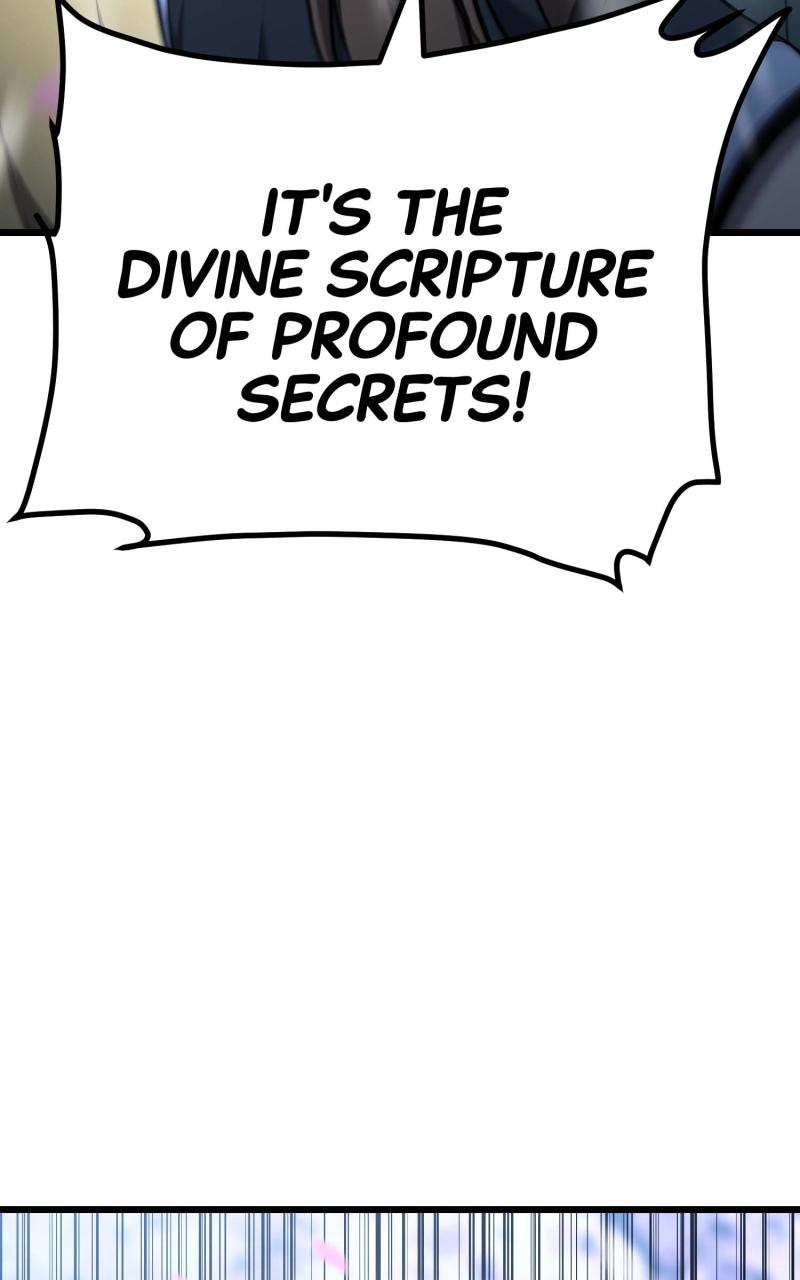 Ephemeral Bloom Episode 1 34