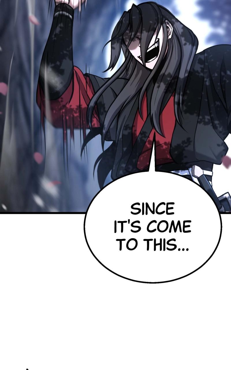 Ephemeral Bloom Episode 1 36