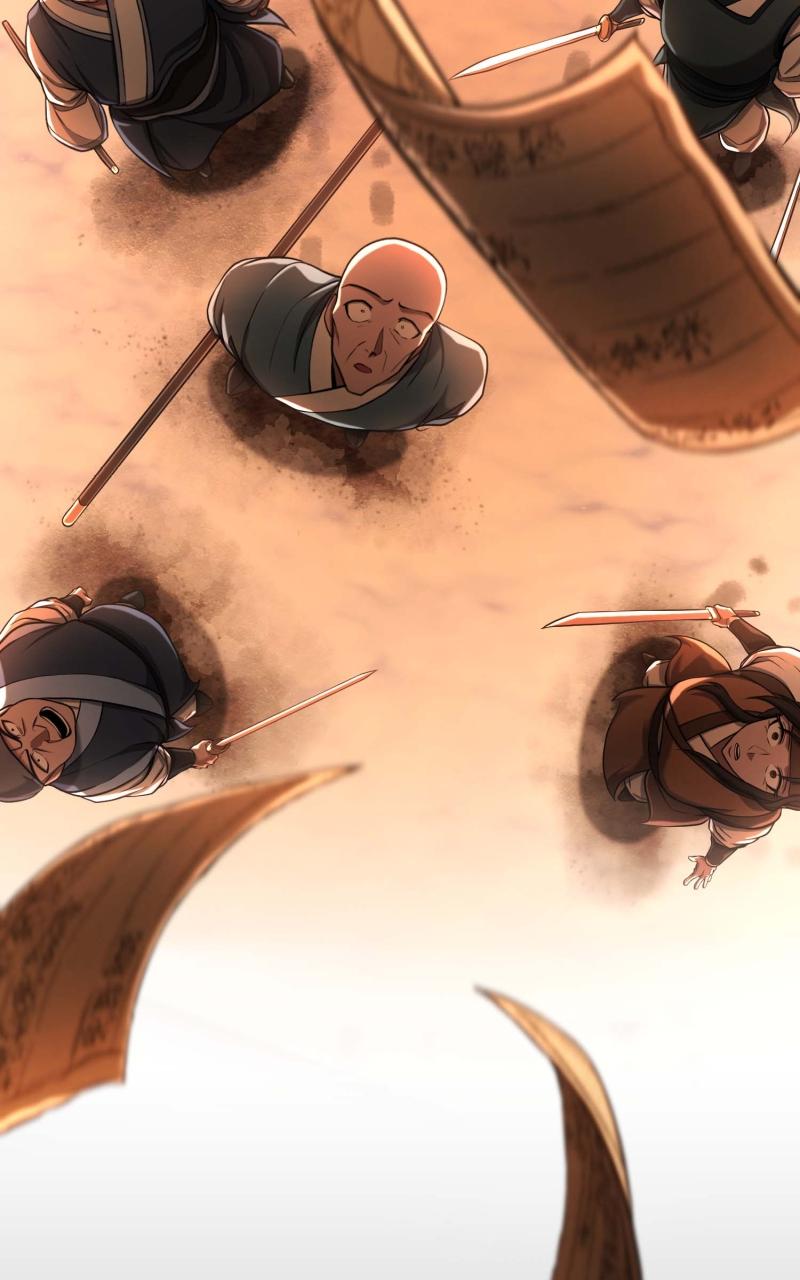 Ephemeral Bloom Episode 1 44