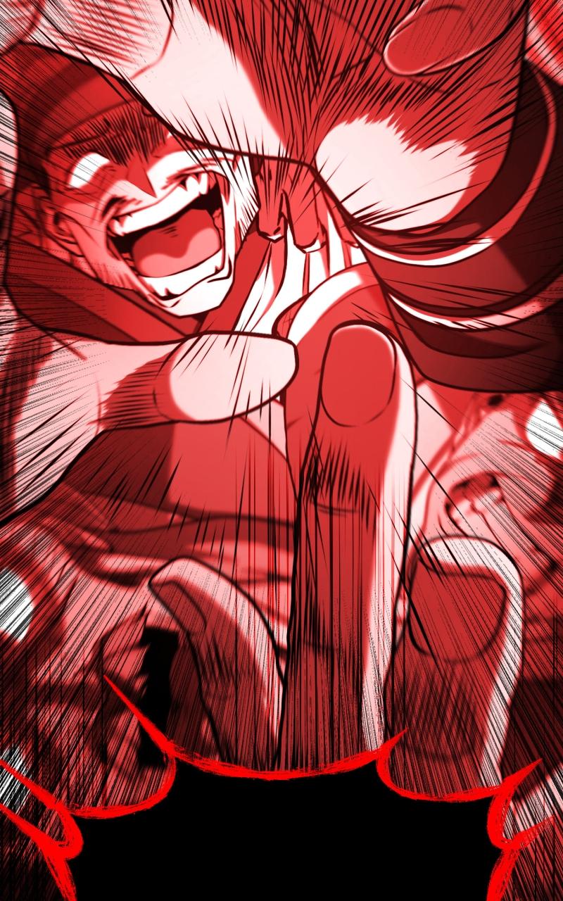 Ephemeral Bloom Episode 1 47