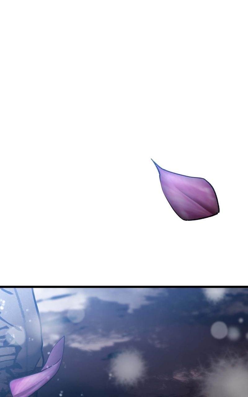 Ephemeral Bloom Episode 1 63