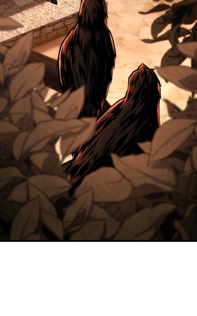 Ephemeral Bloom Episode 1 70