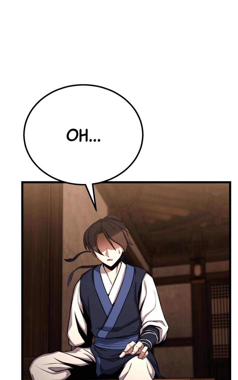 Ephemeral Bloom Episode 1 75
