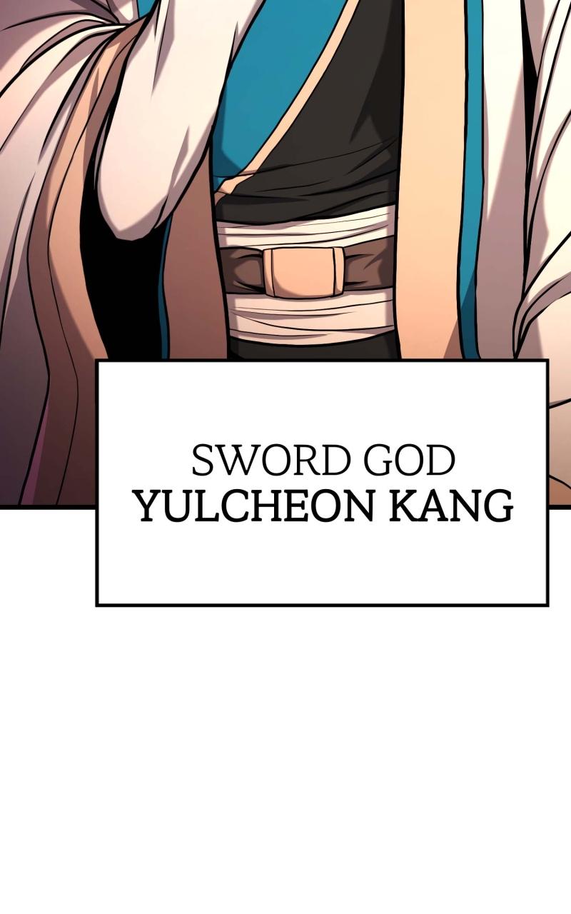 Ephemeral Bloom Episode 1 80