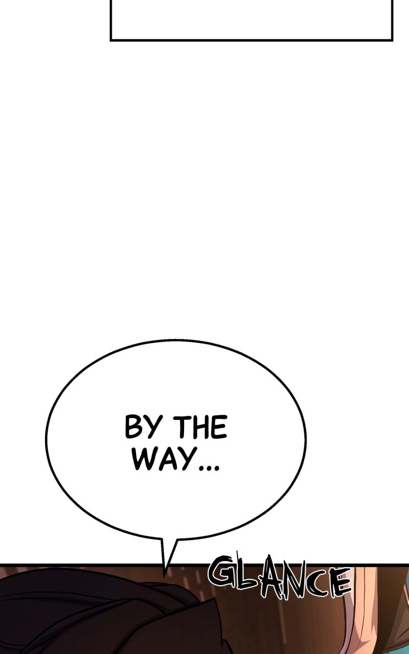 Ephemeral Bloom Episode 1 84