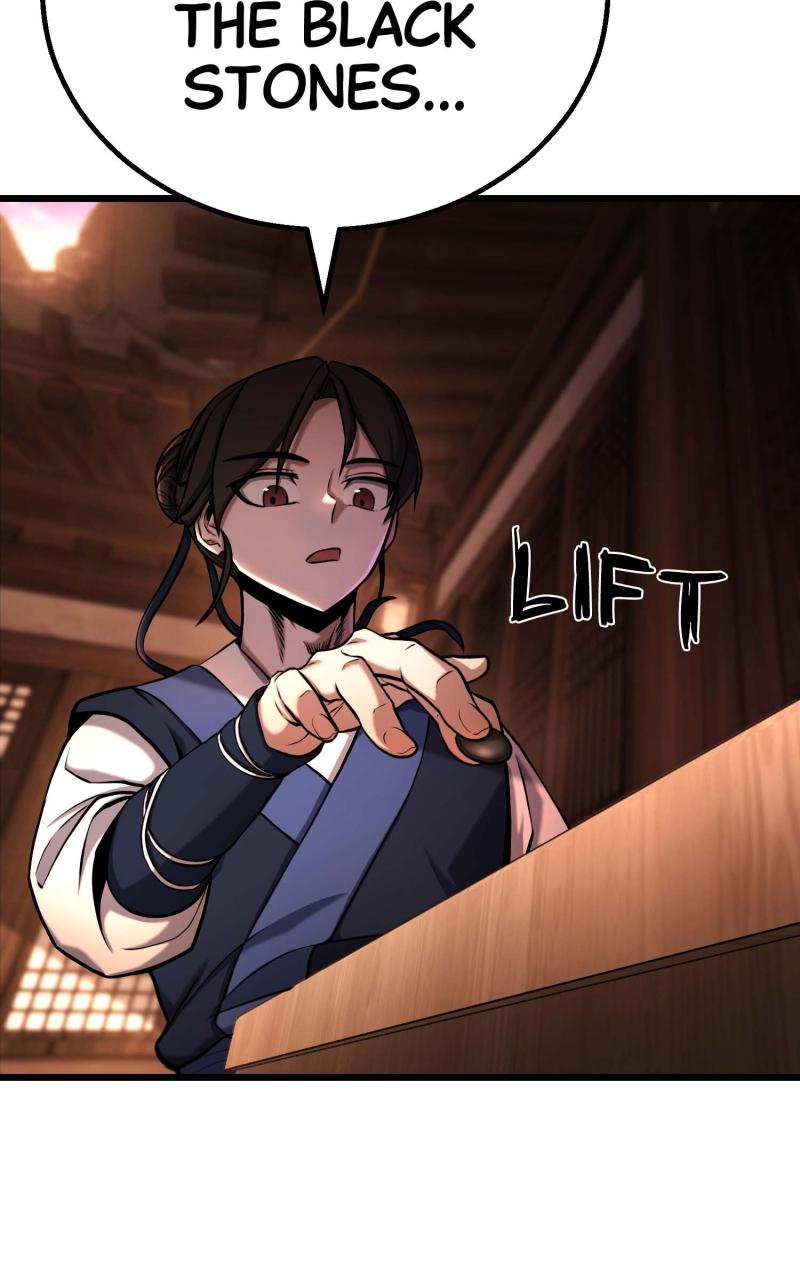 Ephemeral Bloom Episode 1 89