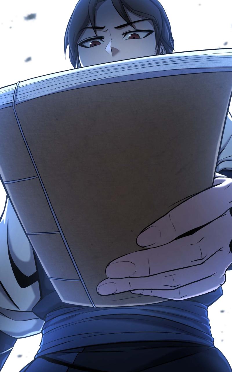 Ephemeral Bloom Episode 1 109