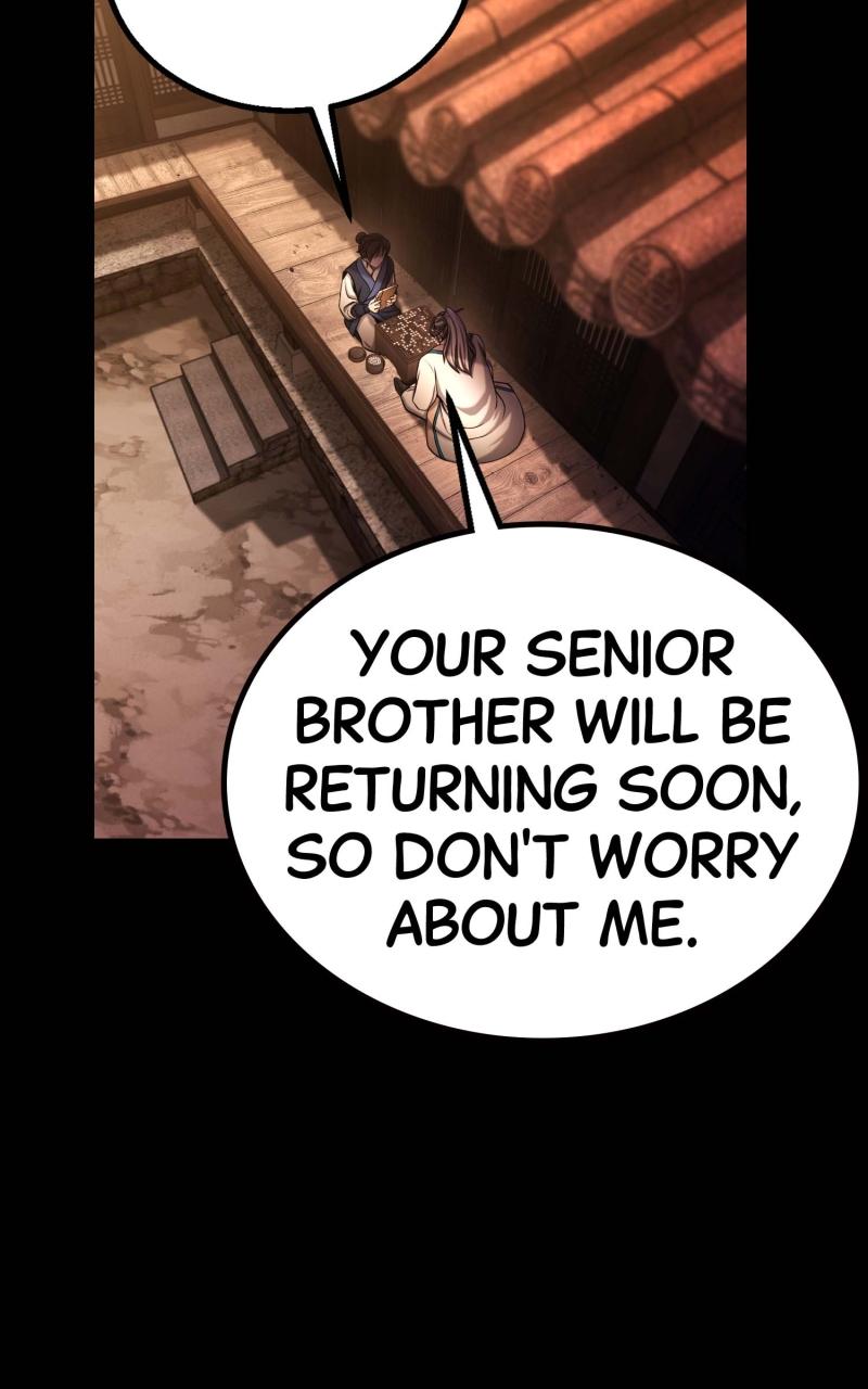 Ephemeral Bloom Episode 1 119