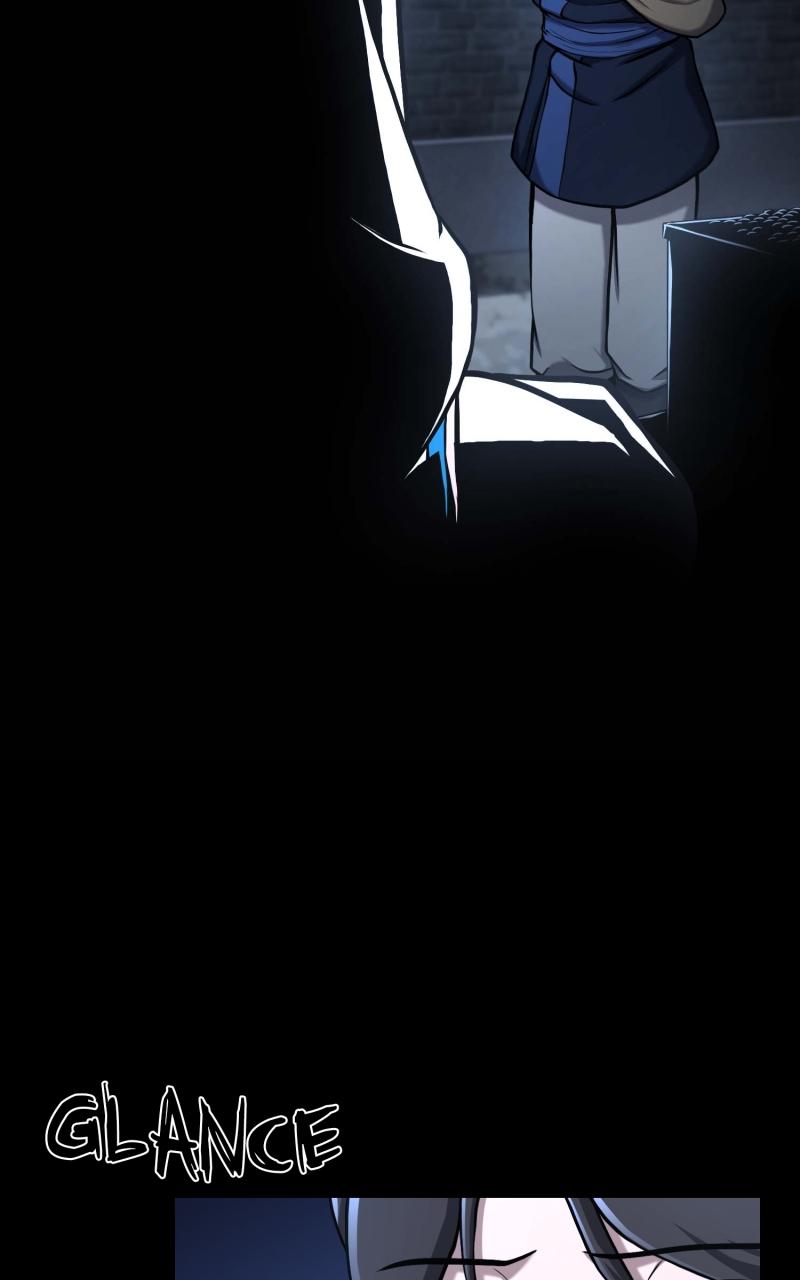 Ephemeral Bloom Episode 1 123