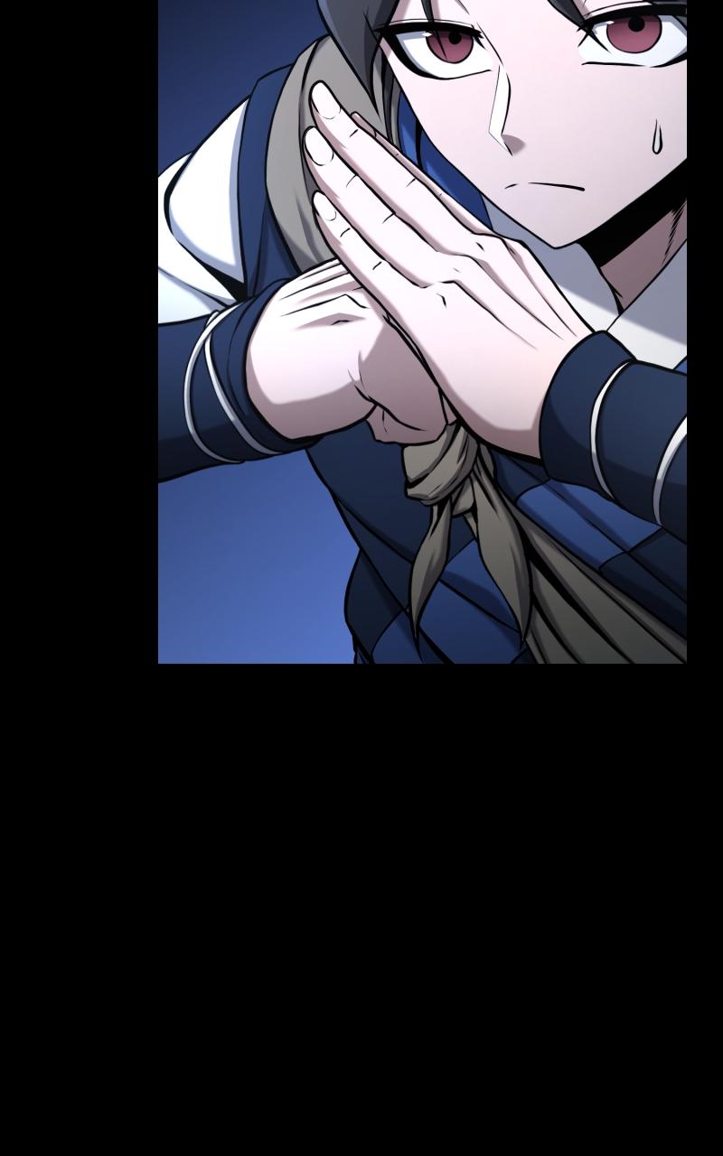 Ephemeral Bloom Episode 1 124