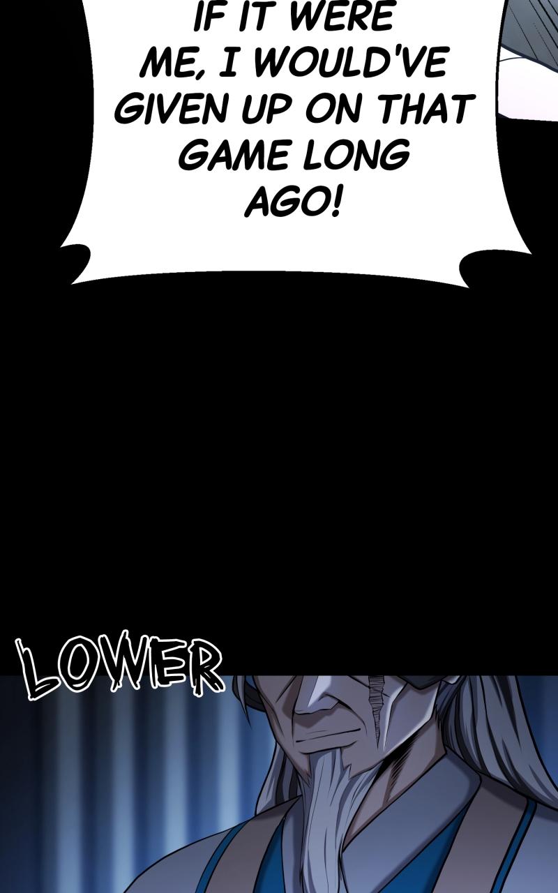 Ephemeral Bloom Episode 1 131