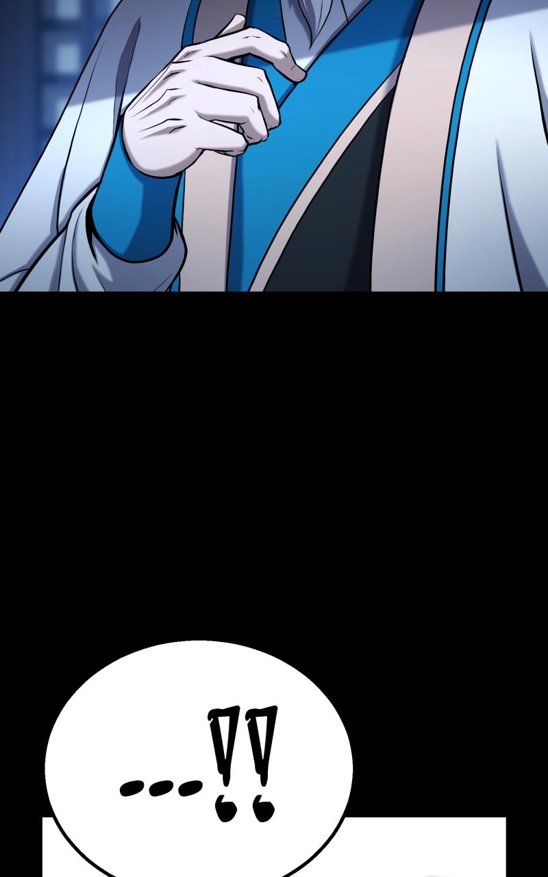 Ephemeral Bloom Episode 1 132