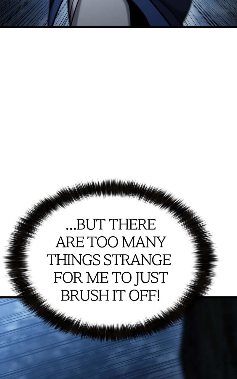 Ephemeral Bloom Episode 1 142