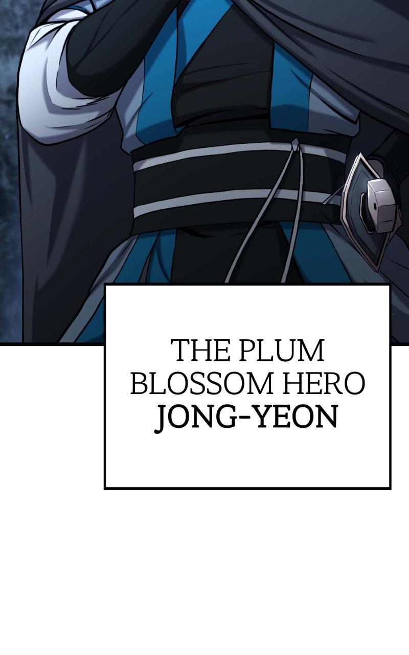 Ephemeral Bloom Episode 1 154