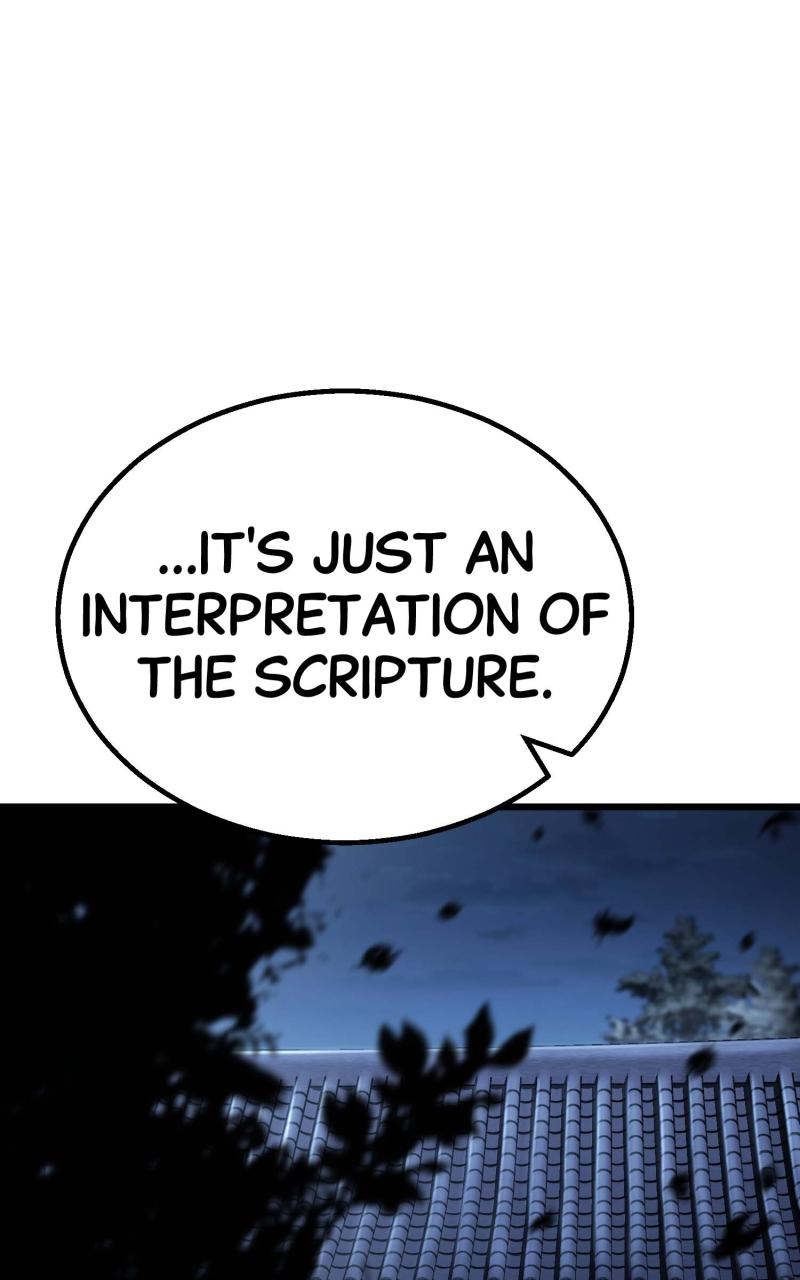 Ephemeral Bloom Episode 1 166