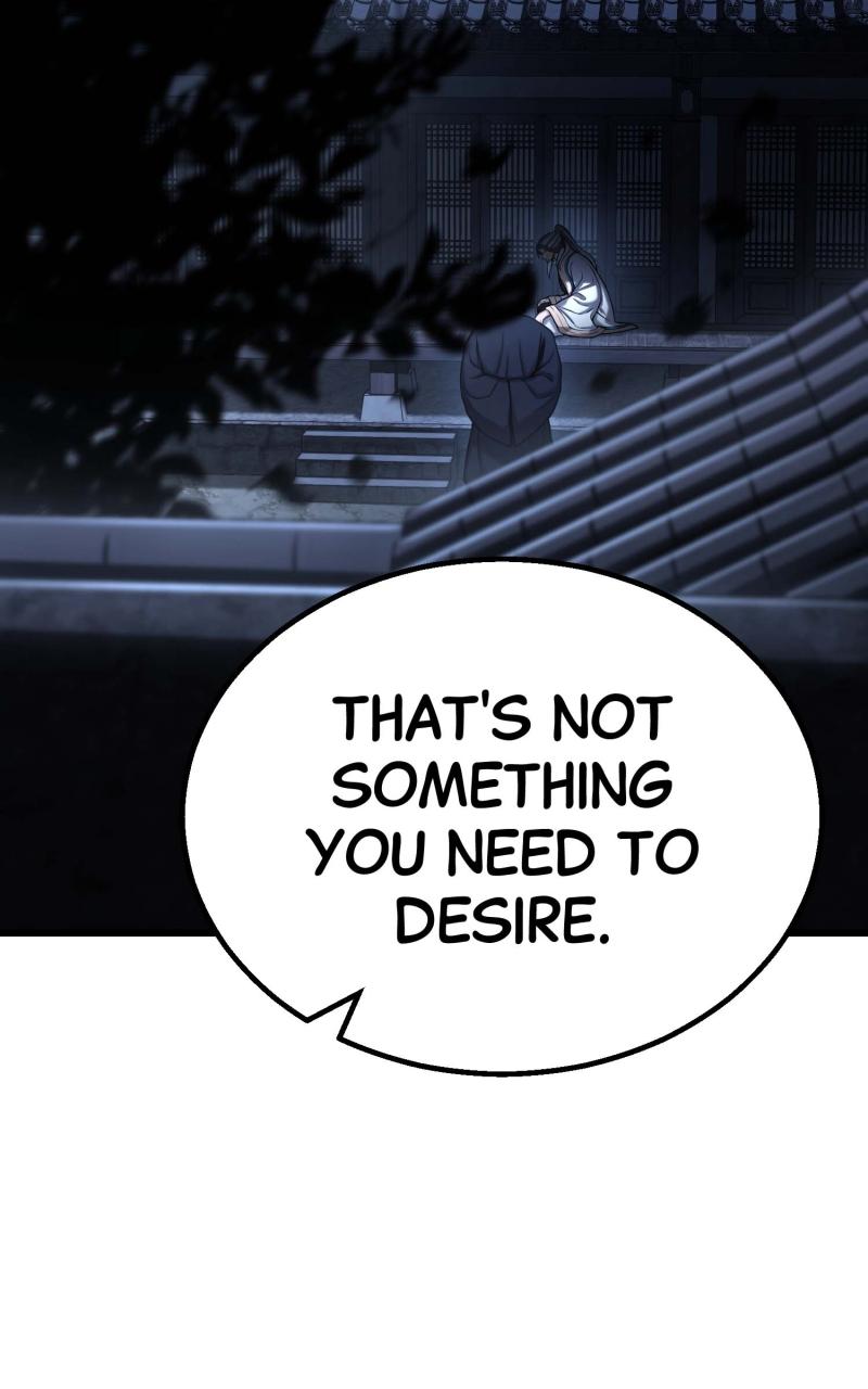 Ephemeral Bloom Episode 1 167