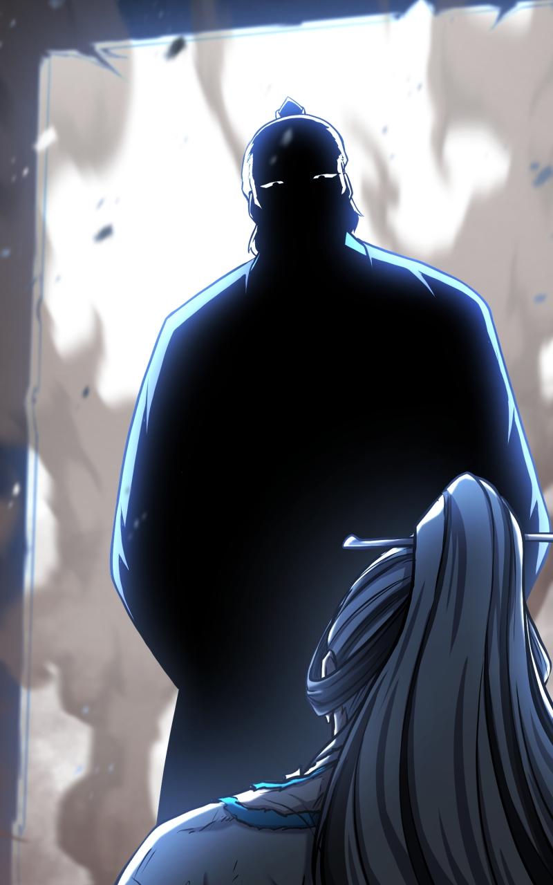 Ephemeral Bloom Episode 1 182